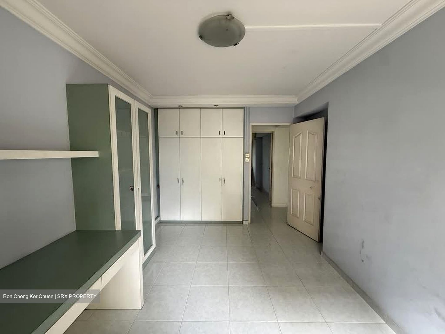 Blk 135 Jalan Bukit Merah (Bukit Merah), HDB 5 Rooms #622101641
